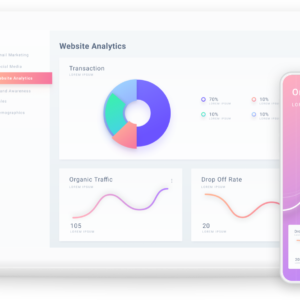 Laptop Analytics 2