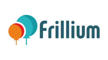 Large Frillium 0 3