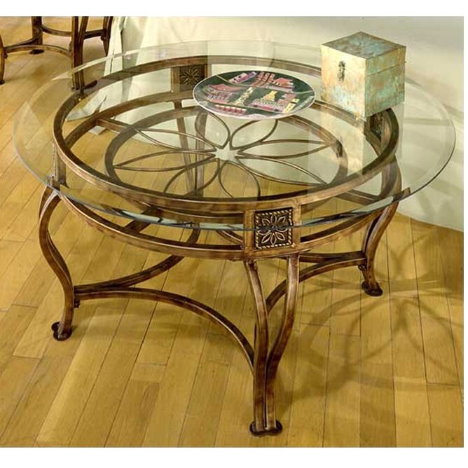 5 Keunggulan Furniture Jepara yang Sudah Mendunia