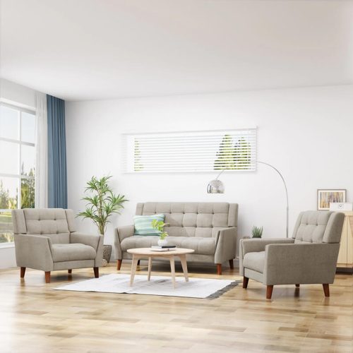 Set Sofa Tamu Frzz302