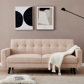 Sofa 1 Seater Frzz291