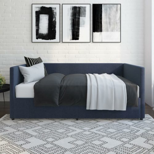 Sofa Bed Minimalis Frzz307