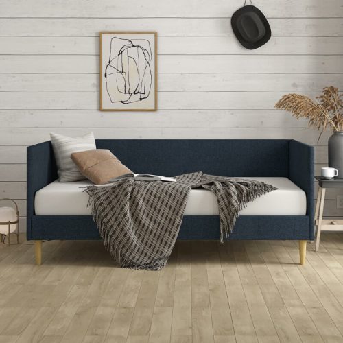 Sofa Bed Scandinavian Frzz308