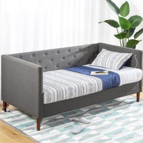Sofa Bed Murah Frzz352