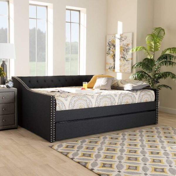 sofa bed minimalis murah FRZZ379 4