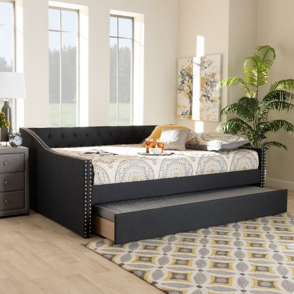 sofa bed minimalis murah FRZZ379 5