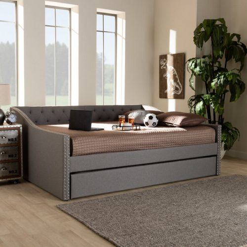 sofa bed minimalis murah FRZZ379