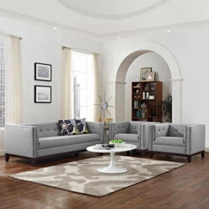 sofa tamu minimalis modern FRZZ386