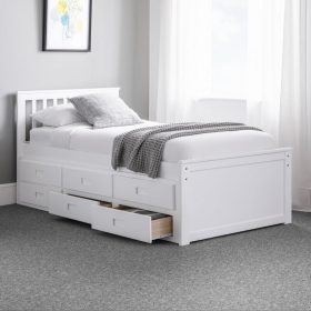 tempat tidur anak minimalis FRZZ442